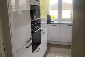 2-Zimmer-Wohnung  – Die vollständige Adresse der Immobilie erhältst du vom Anbieter., 12247 Lankwitz, Berlin – Vorschaubild 11