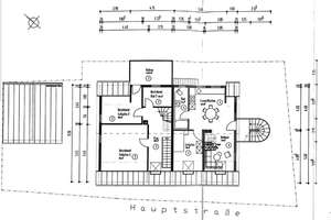 Wohntraum mit viel Platz, Balkon + Garten sucht neuen Eigentümer – Die vollständige Adresse der Immobilie erhältst du vom Anbieter., 74248 Ellhofen – Vorschaubild 27