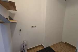 Einfamilienhaus in bester Zentrumsnähe von Eschwege – Die vollständige Adresse der Immobilie erhältst du vom Anbieter., 37269 Eschwege – Vorschaubild 7
