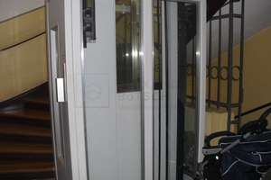 *Seltenheit* Gut vermietetes 1-Zimmer-Apartment in München-Neuhausen – Die vollständige Adresse der Immobilie erhältst du vom Anbieter., 80634 Neuhausen, München – Vorschaubild 12