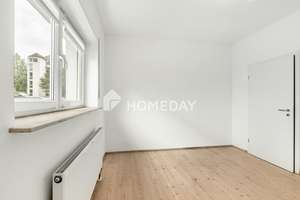Haus-in-Haus-Feeling! 4-Zi.-Gartenwohnung mit 3,5m Deckenhöhe & Sanierungs-Bonus
 – Die vollständige Adresse der Immobilie erhältst du vom Anbieter., 85051 Münchener Straße, Ingolstadt – Vorschaubild 17