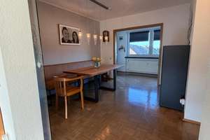 Schöne 4 Zimmerwohnung in Leverkusen Hitdorf – 51371 Hitdorf, Leverkusen – Vorschaubild 8