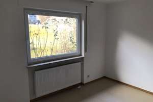 Top modernisierte Maisonettwohnung  mit Garten und überdachter Pergola, Garage und 2 Stellplätzen – Bergstraße 2/2, 71263 Weil der Stadt – Vorschaubild 21