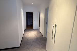 Moderne trifft Tradition in luxuriöser Penthouse-Wohnung in Braunschweig-Innenstadt – Ägidienmarkt 14, 38100 Innenstadt, Braunschweig – Vorschaubild 22