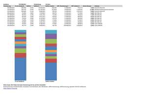 Property thumbnail 37