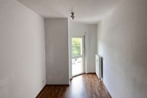 Komplett Neu Renoviert - Neubau 2004, 3 Zi. mit Balkon u. Tiefgarage!  Oberbarmen! – Westkotter Str. 68, 42277 Oberbarmen, Wuppertal – Vorschaubild 17