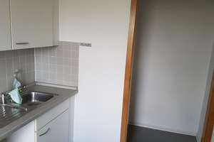 Ruhig gelegene Wohnung im Grünen als Kapitalanlage – Pegasusstraße 41, 16321 Bernau bei Berlin – Vorschaubild 4