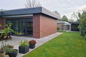 RESERVIERT: Exklusiv und hochwertig – Ihr Bungalow mit Premium-Ausstattung! – Wilhelmshaven – Vorschaubild 21