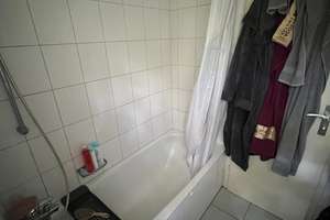 Kompakte 1-Zimmer-Wohnung in Stuttgart Ost – Straußweg 34, 70184 Gänsheide, Stuttgart – Vorschaubild 7