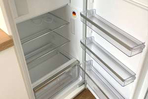 *Komplett Saniert* 2-Zimmer-Wohnung inkl. Einbauküche, Abstellraum, Balkon in MS-Gremmendorf – Die vollständige Adresse der Immobilie erhältst du vom Anbieter., 48167 Angelmodde, Münster – Vorschaubild 37