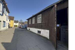 Wohnhäuser-Gewerbeobjekt mit Potential – Merkurstraße 3/5, 42699 Ohligs/Aufderhöhe/Merscheid, Solingen – Vorschaubild 6