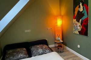 Property thumbnail 21