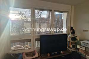 Wohnungstausch: Höchste Straße 17 – Höchste Straße 17, 10000 Friedrichshain, Berlin – Vorschaubild 1
