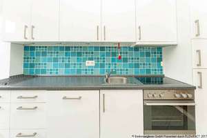 Bezugsfreie 3 Zimmer mit Balkon im schönen 30er-Jahre-Bau – Werner-Kube-Straße 7, 10407 Prenzlauer Berg, Berlin – Vorschaubild 14