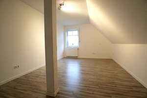 Fast Alleinlage * Gepflegtes Ein-/bzw. Zweifamilienhaus, 8 ZKB * Gewerbe möglich * – Cloppenburg (Kreis) – Vorschaubild 26