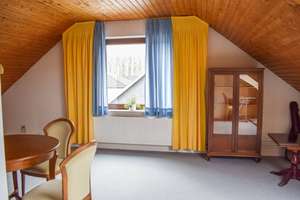 Kiel-Hasseldieksdamm: EFH mit viel Platz und schönem Garten für Ihre Familie in netter Nachbarschaft – Die vollständige Adresse der Immobilie erhältst du vom Anbieter., 24109 Hasseldieksdamm, Kiel – Vorschaubild 34