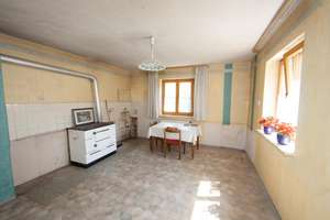 Charmante Hofstelle mit Zukauf von ca. 5 ha Wiesen – Obermurach 17, 92526 Oberviechtach – Vorschaubild 9