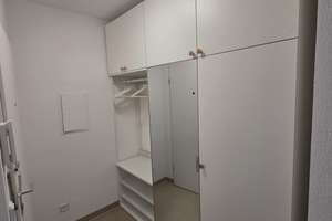 Property thumbnail 21