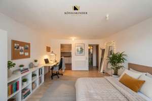 Smart Living im Dachswald mit Weitblick – Die vollständige Adresse der Immobilie erhältst du vom Anbieter., 70569 Dachswald, Stuttgart – Vorschaubild 10
