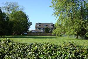 Großzügige Zweizimmerwohnung in Leverkusen-Rheindorf – Wupperstraße 39, 51371 Rheindorf, Leverkusen – Vorschaubild 3