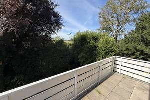 Freistehendes Einfamilienhaus auf traumhaftem Grundstück in TOP Lage von Bonn Endenich – 53121 Endenich, Bonn – Vorschaubild 5