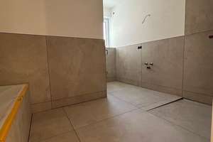 Erstbezug: Hochwertige 4-Zimmer-Neubauwohnung mit EBK & Balkon in Lörrach-Brombach – Lörracher Straße 78, 79541 Lörrach – Vorschaubild 5