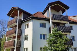 Property thumbnail 16