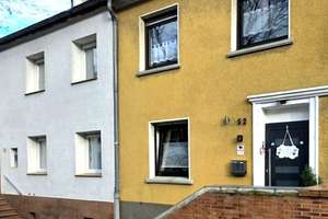 *ERHOLUNG AM NIEDERFELDSEE!  1-Familienhaus, Niederfeldstraße, E-West!* – Niederfeldstraße 52, 45143 Altendorf, Essen – Vorschaubild 44