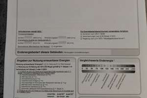 Großzügige Doppelhaushälfte Waldtrudering Privatverkauf/ keine Makleranfragen erwünscht ! – Die vollständige Adresse der Immobilie erhältst du vom Anbieter., 81827 Waldtrudering, München – Vorschaubild 30