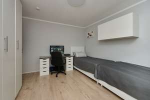 Lebendiges Stadtwohnen: 3-Zimmer-Wohnung in Offenbach – 63067 Kaiserlei, Offenbach am Main – Vorschaubild 11