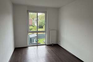 Schöne barrierefreie 2,5 Zimmer Wohnung mit Aufzug und Balkon zu vermieten! – Am Feldbusch 4a, 45889 Bismarck, Gelsenkirchen – Vorschaubild 6