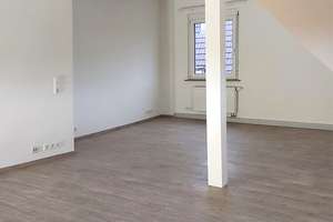3-Zimmer-Wohnung plus Dachgeschoss – Die vollständige Adresse der Immobilie erhältst du vom Anbieter., 70499 Weilimdorf (Ortsteil), Stuttgart – Vorschaubild 13