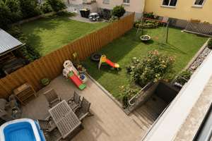 Gepflegte und kernsanierte  2-Zimmer-Erdgeschosswohnung, Gemeinschaftsgarten in Duisburg-Hochfeld
 – Die vollständige Adresse der Immobilie erhältst du vom Anbieter., 47053 Hochfeld, Duisburg – Vorschaubild 12