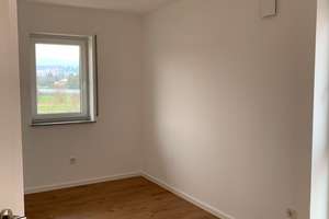 Modernes Doppelhaus in Wiesbaden-Dotzheim – Helgoländer Straße 1-100, 65199 Dotzheim, Wiesbaden – Vorschaubild 19