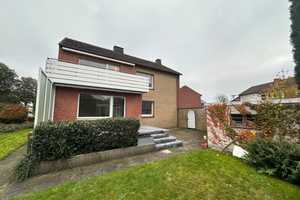 Einfamilienhaus in Esbeck – Familienparadies mit Garten, Terrasse & Sauna – Soest (Kreis) – Vorschaubild 5