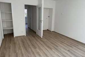 Tauschwohnung: Zentrale kleine Wohnung gegen größere Wohnung – Köln – Vorschaubild 2