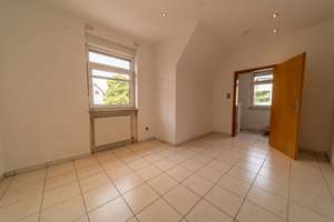 Koloniehäuschen mit Garten und Stellplatz – 65931 Zeilsheim, Frankfurt am Main – Vorschaubild 26