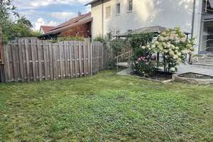 900 €, 79 m², 2,5 Zimmer incl. Wintergarten u.  eigenen Garten – 93197 Zeitlarn – Vorschaubild 23