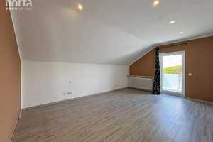 Saniertes EFH mit Gartenlandschaft und Garage - Bezugsfrei! - Radolfzell-Liggeringen – Konstanz (Kreis) – Vorschaubild 14