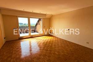 Doppelhaushälfte mit Panoramablick – 44267 Holzen, Dortmund – Vorschaubild 4