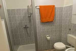 Teilmöblierte 2-Zimmer-Wohnung im Dortmunder Kreuzviertel – Dortmund – Vorschaubild 5