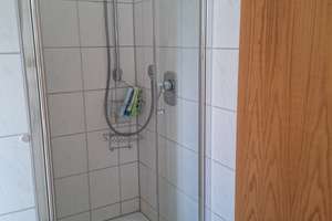 Schöne  3-Zimmer-Wohnung mit 3 Balkonen in Empfingen – Brunnenstraße 9, 72186 Empfingen – Vorschaubild 6