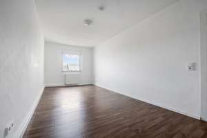 Charmante 3-Zimmer Wohnung mit Balkon in Zentraler Lage! – Die vollständige Adresse der Immobilie erhältst du vom Anbieter., 65185 Mitte, Wiesbaden – Vorschaubild 6