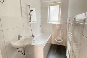 +++*Frisch renovierte 3-Zimmerwohnung mit Balkon und toller Aussicht*+++ – 44329 Lanstrop, Dortmund – Vorschaubild 9
