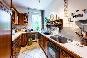 Property thumbnail 20