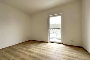 Exklusive Penthousewohnung in Dortmund-Wickede – 44319 Wickede, Dortmund – Vorschaubild 5