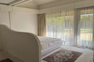 Repräsentativ wohnen - Schönes Einfamilienhaus mit Einliegerwohnung in erstklassiger Lage – Die vollständige Adresse der Immobilie erhältst du vom Anbieter., 78532 Tuttlingen – Vorschaubild 11