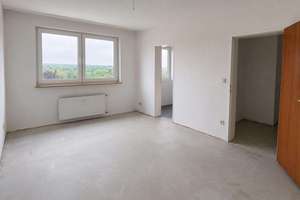 Helle 3-Zimmer-Wohnung mit Fernblick, Balkon & 2 Bädern – Die vollständige Adresse der Immobilie erhältst du vom Anbieter., 30659 Bothfeld, Hannover – Vorschaubild 3