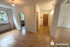 Modernisiert, gepflegt, Loggia und bezugsfrei...  – Die vollständige Adresse der Immobilie erhältst du vom Anbieter., 44309 Brackel (Ortsteil), Dortmund – Vorschaubild 8