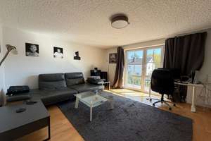 Exklusives Zweifamilienhaus beim Englischen Garten mit vielen Modernisierungen, Balkon & Garage  – Die vollständige Adresse der Immobilie erhältst du vom Anbieter., 86633 Neuburg an der Donau – Vorschaubild 13